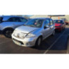 Feu arriere principal droit (feux) CITROEN C3 1 PHASE 2 d’occasion