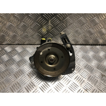 Pompe de direction NISSAN TERRANO 2 PHASE 4 d’occasion