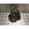 Pompe de direction NISSAN TERRANO 2 PHASE 4 d’occasion