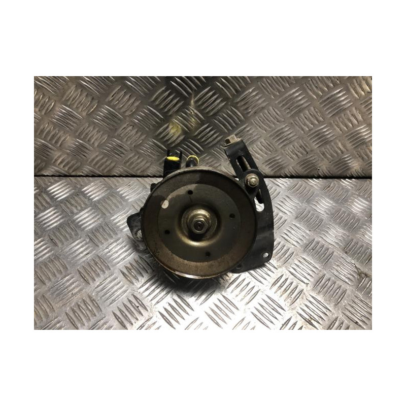 Pompe de direction NISSAN TERRANO 2 PHASE 4 d’occasion
