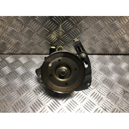 Pompe de direction NISSAN TERRANO 2 PHASE 4 d’occasion