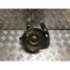 Pompe de direction NISSAN TERRANO 2 PHASE 4 d’occasion