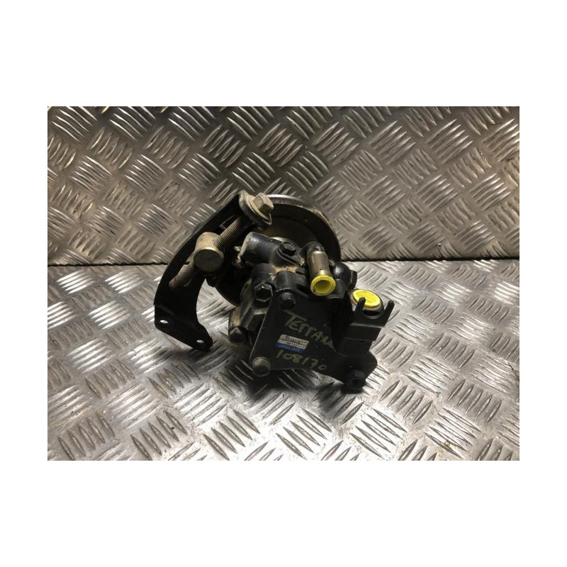 Pompe de direction NISSAN TERRANO 2 PHASE 4 d’occasion