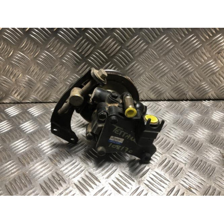 Pompe de direction NISSAN TERRANO 2 PHASE 4 d’occasion