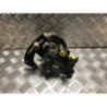 Pompe de direction NISSAN TERRANO 2 PHASE 4 d’occasion