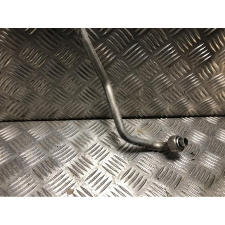 Tuyau de climatisation NISSAN TERRANO 2 PHASE 4 d’occasion
