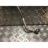 Tuyau de climatisation NISSAN TERRANO 2 PHASE 4 d’occasion