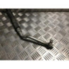 Tuyau de climatisation NISSAN TERRANO 2 PHASE 4 d’occasion