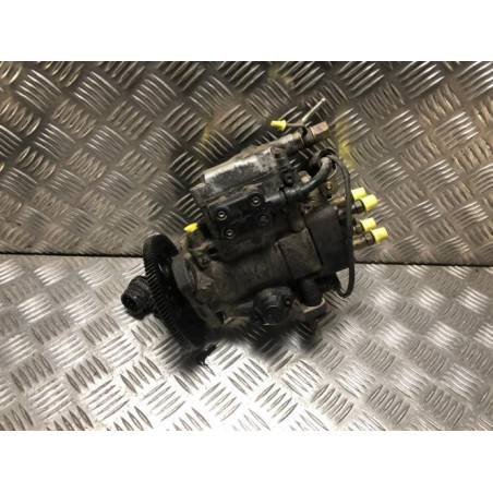 Pompe à injection NISSAN TERRANO 2 PHASE 4 d’occasion