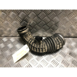 Durite de turbo NISSAN TERRANO 2 PHASE 4 d’occasion