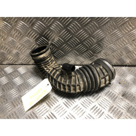 Durite de turbo NISSAN TERRANO 2 PHASE 4 d’occasion
