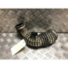 Durite de turbo NISSAN TERRANO 2 PHASE 4 d’occasion