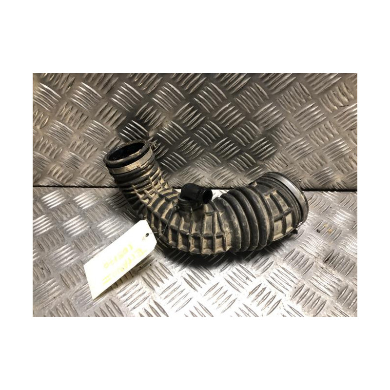 Durite de turbo NISSAN TERRANO 2 PHASE 4 d’occasion