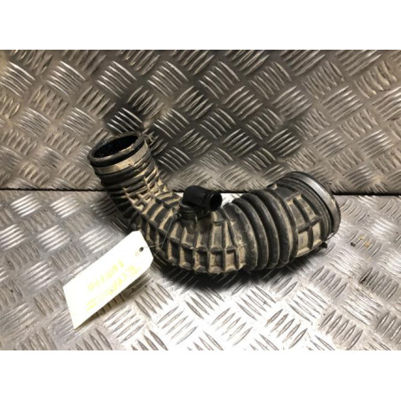 Durite de turbo NISSAN TERRANO 2 PHASE 4 d’occasion