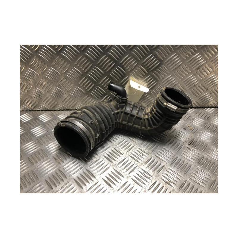 Durite de turbo NISSAN TERRANO 2 PHASE 4 d’occasion