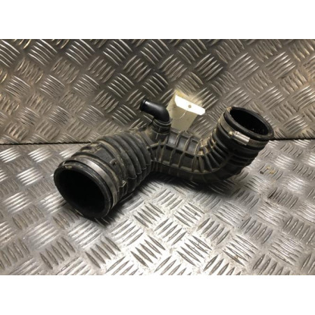 Durite de turbo NISSAN TERRANO 2 PHASE 4 d’occasion