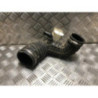 Durite de turbo NISSAN TERRANO 2 PHASE 4 d’occasion