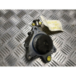 Pompe à huile NISSAN TERRANO 2 PHASE 4 d’occasion