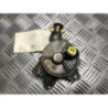Pompe à huile NISSAN TERRANO 2 PHASE 4 d’occasion