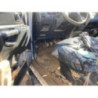 Pompe à huile NISSAN TERRANO 2 PHASE 4 d’occasion