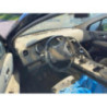 Pompe à huile NISSAN TERRANO 2 PHASE 4 d’occasion