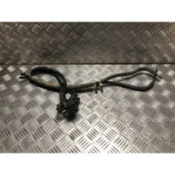 Bloc electrovannes NISSAN TERRANO 2 PHASE 4 d’occasion