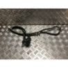 Bloc electrovannes NISSAN TERRANO 2 PHASE 4 d’occasion