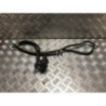 Bloc electrovannes NISSAN TERRANO 2 PHASE 4 d’occasion