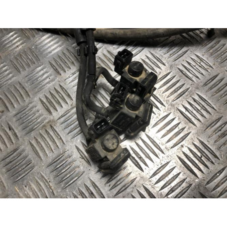 Bloc electrovannes NISSAN TERRANO 2 PHASE 4 d’occasion