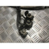 Bloc electrovannes NISSAN TERRANO 2 PHASE 4 d’occasion