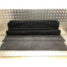 Plage arriere CITROEN C3 3 PHASE 2 d’occasion
