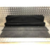 Plage arriere CITROEN C3 3 PHASE 2 d’occasion