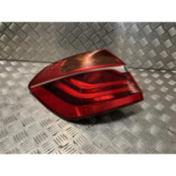 Feu arriere principal gauche (feux) BMW SERIE 2 F45 ACTIVE TOURER PHASE 2 d’occasion