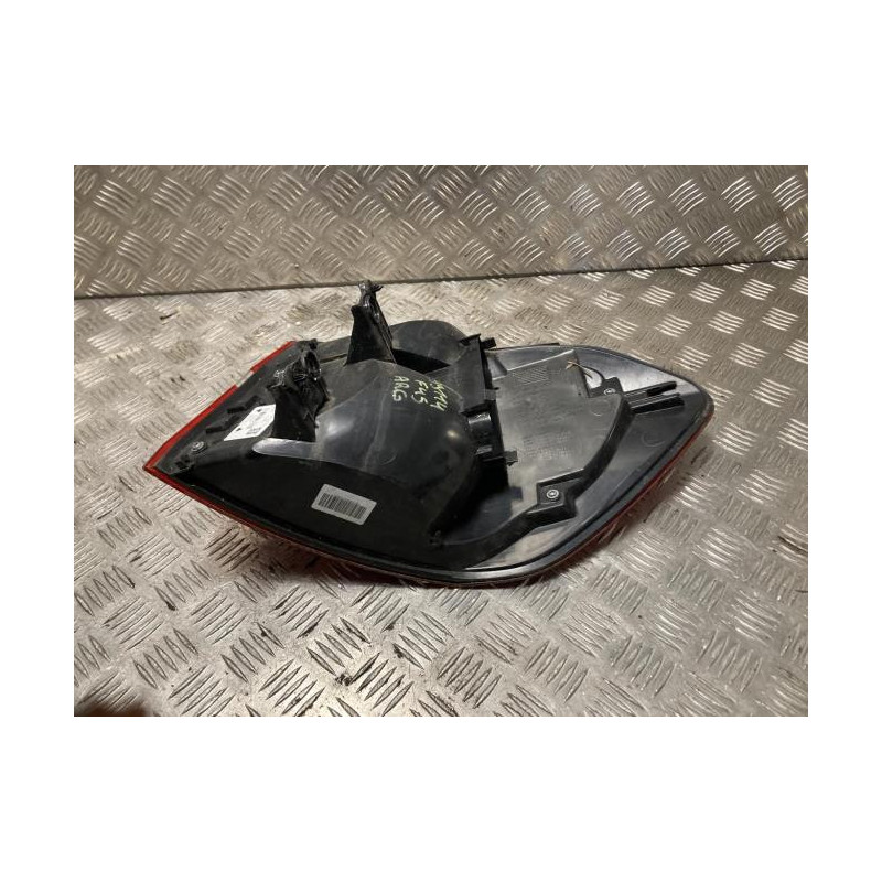 Feu arriere principal gauche (feux) BMW SERIE 2 F45 ACTIVE TOURER PHASE 2 d’occasion