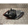 Feu arriere principal gauche (feux) BMW SERIE 2 F45 ACTIVE TOURER PHASE 2 d’occasion