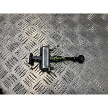 Tirant de porte avant droit FORD S-MAX 2 d’occasion