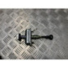 Tirant de porte avant droit FORD S-MAX 2 d’occasion