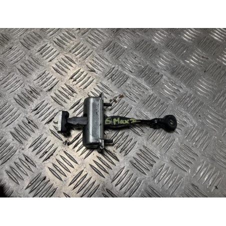Tirant de porte avant droit FORD S-MAX 2 d’occasion