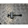 Tirant de porte avant droit FORD S-MAX 2 d’occasion