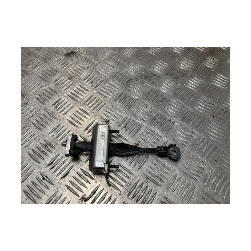 Tirant de porte avant droit FORD S-MAX 2 d’occasion