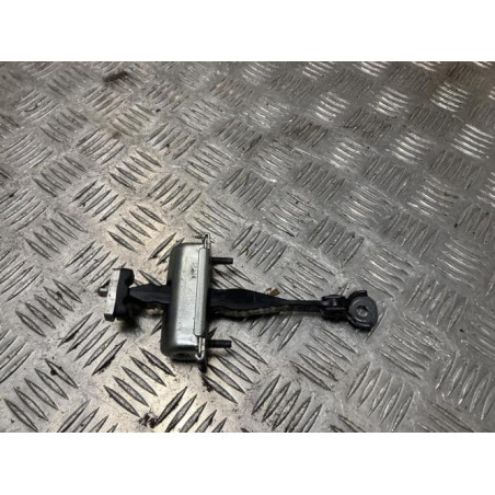 Tirant de porte avant droit FORD S-MAX 2 d’occasion