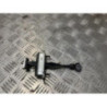 Tirant de porte avant droit FORD S-MAX 2 d’occasion
