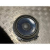 Haut parleur FORD S-MAX 2 d’occasion