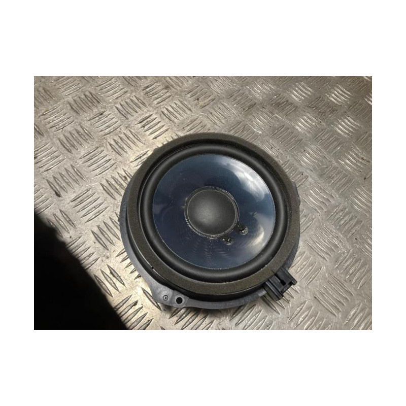 Haut parleur FORD S-MAX 2 d’occasion