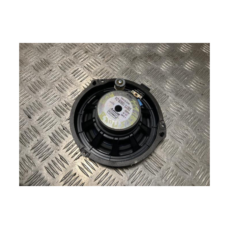Haut parleur FORD S-MAX 2 d’occasion