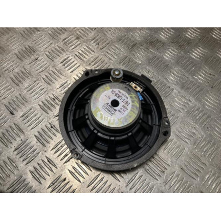Haut parleur FORD S-MAX 2 d’occasion