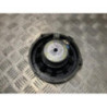 Haut parleur FORD S-MAX 2 d’occasion