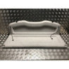 Plage arriere RENAULT SCENIC 3 PHASE 1 d’occasion