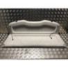 Plage arriere RENAULT SCENIC 3 PHASE 1 d’occasion