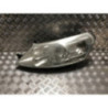 Optique avant principal gauche (feux)(phare) FIAT SCUDO 2 d’occasion